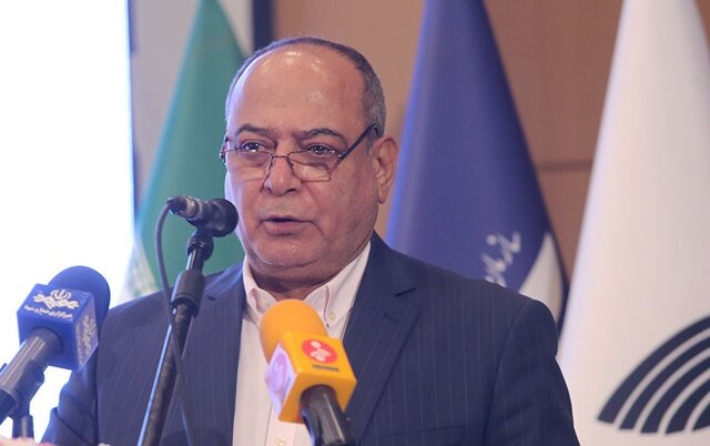 ادامه ممنوعیت پرواز به انگلستان و ژاپن و قرنطینه مسافران اروپایی ادامه ممنوعیت پرواز به انگلستان و ژاپن و قرنطینه مسافران اروپایی