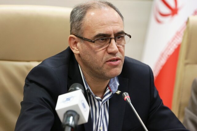 افزایش ۱۰۰ درصدی ظرفیت پذیرش مسافر در فرودگاه آبادان افزایش ۱۰۰ درصدی ظرفیت پذیرش مسافر در فرودگاه آبادان