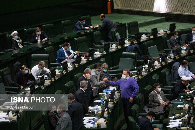 اختصاص ۳۰۰۰ میلیارد تومان به صندوق بیمه محصولات کشاورزی اختصاص ۳۰۰۰ میلیارد تومان به صندوق بیمه محصولات کشاورزی