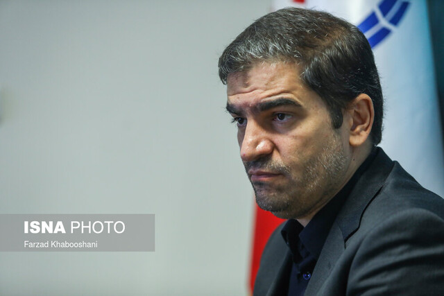 پیام تسلیت رئیس فراکسیون محرومیت زدایی برای درگذشت یک طلبه جهادی پیام تسلیت رئیس فراکسیون محرومیت زدایی برای درگذشت یک طلبه جهادی