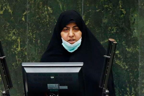 اعتماد به ظرفیتهای داخلی موجب شکوفایی اقتصادی میشود اعتماد به ظرفیتهای داخلی موجب شکوفایی اقتصادی میشود