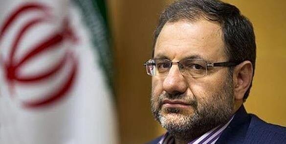 انتقاد یک نماینده از برگزاری آزمون کانون وکلا در وضعیت قرمز کرونایی انتقاد یک نماینده از برگزاری آزمون کانون وکلا در وضعیت قرمز کرونایی