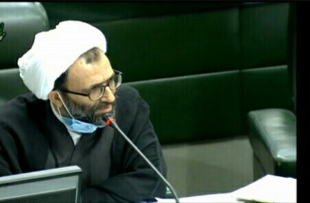 سلیمی: ارتش استخوان هر متجاوزی را خرد خواهد کرد سلیمی: ارتش استخوان هر متجاوزی را خرد خواهد کرد