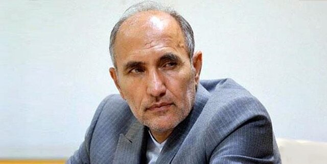 توصیههای سرمدی درباره شیوه برگزاری مراسمهای مذهبی و تجمعات انتخاباتی توصیههای سرمدی درباره شیوه برگزاری مراسمهای مذهبی و تجمعات انتخاباتی