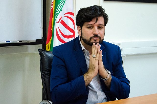 سنجش انتخابات ریاست جمهوری ۱۴۰۰ سنجش انتخابات ریاست جمهوری ۱۴۰۰