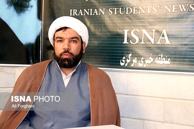 سبزی: سفره فساد از پارلمان شهری جمع شود/گام مهم مجلس برای شوراها سبزی: سفره فساد از پارلمان شهری جمع شود/گام مهم مجلس برای شوراها