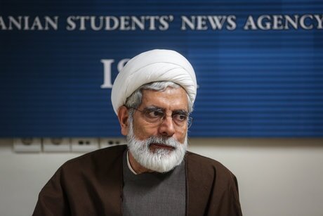 رهامی: اگر رئیسی فراجناحی و مستقل عمل کند، موفق می شود رهامی: اگر رئیسی فراجناحی و مستقل عمل کند، موفق می شود