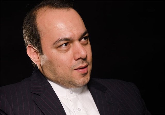 «سیاست گذاری و انباشت نارضایتی عمومی» «سیاست گذاری و انباشت نارضایتی عمومی»