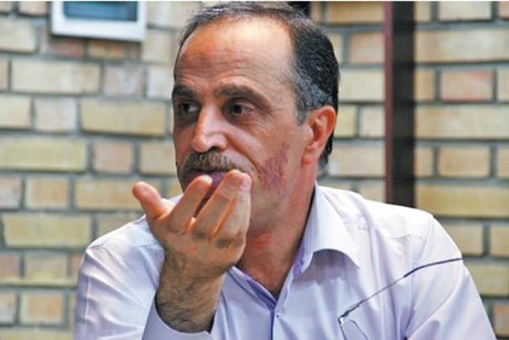 عدالت مهمتر از سرعت رسیدگی به پرونده است عدالت مهمتر از سرعت رسیدگی به پرونده است