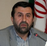 رئیسی کارها را به کاردانان بسپارد/ دولت سیزدهم فکری اساسی برای تنش کمآبی کند رئیسی کارها را به کاردانان بسپارد/ دولت سیزدهم فکری اساسی برای تنش کمآبی کند