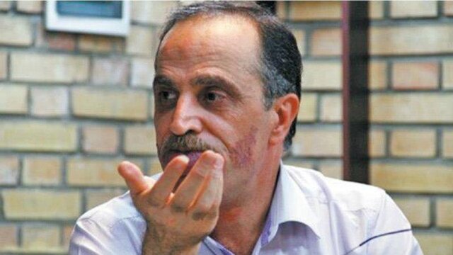 نمایندگان ضرورت استناد به اصل ۸۵ را اعلام کنند نمایندگان ضرورت استناد به اصل ۸۵ را اعلام کنند