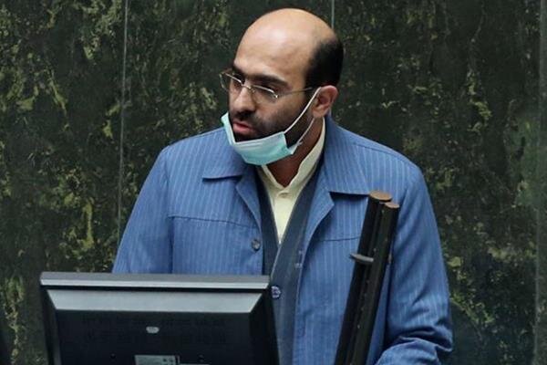 بیگی نژاد: برای کنترل کرونا راههای دیگری غیر از تعطیلی هم وجود دارد بیگی نژاد: برای کنترل کرونا راههای دیگری غیر از تعطیلی هم وجود دارد