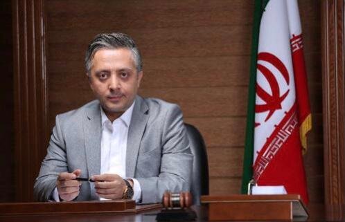 پخش همزمان تصاویر زندان برای مسئولان قضایی، بازدارندگی دارد پخش همزمان تصاویر زندان برای مسئولان قضایی، بازدارندگی دارد