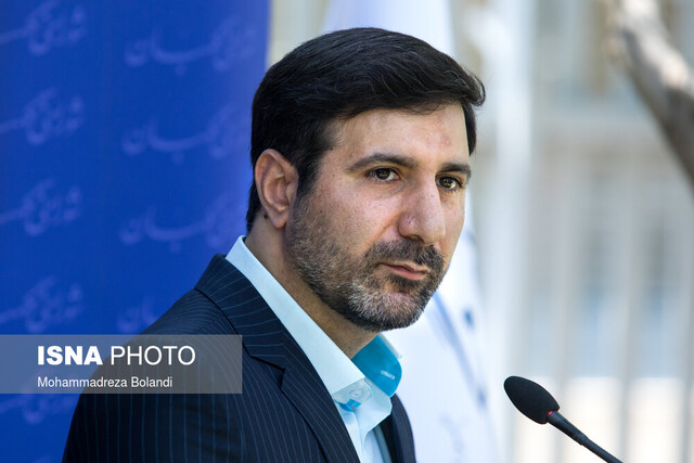 طرح «جهش تولید مسکن» تایید شد طرح «جهش تولید مسکن» تایید شد