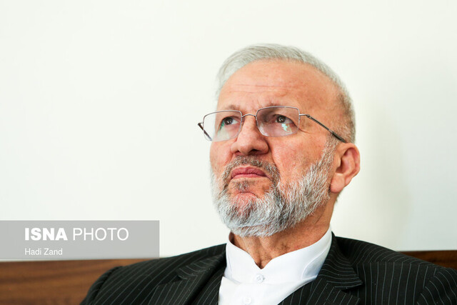 متکی: سازماندهی، اولویت شورای وحدت برای یکسال آینده است متکی: سازماندهی، اولویت شورای وحدت برای یکسال آینده است