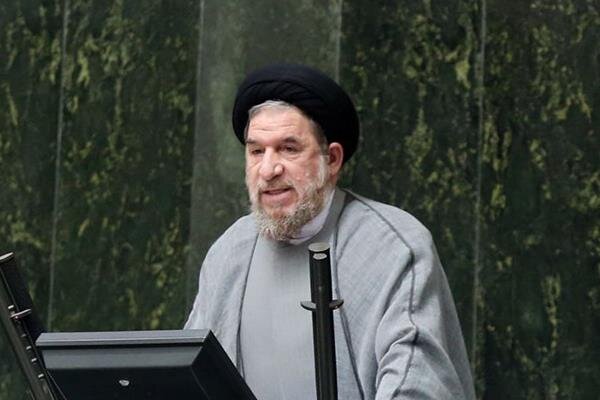 میرتاجالدینی: دوران مدیریت میدانی و جهادی آغاز شده است میرتاجالدینی: دوران مدیریت میدانی و جهادی آغاز شده است