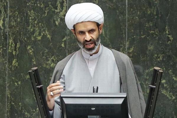 میرزایی: دولت رئیسی کار را به خوبی آغاز کرد میرزایی: دولت رئیسی کار را به خوبی آغاز کرد