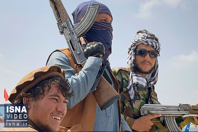ویدئو / از تحولات افغانستان تا استقبال از تشکیل دولت در لبنان ویدئو / از تحولات افغانستان تا استقبال از تشکیل دولت در لبنان