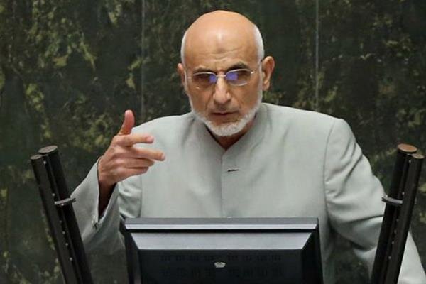 میرسلیم: مجلس مذاکره از موضع عزت را تایید میکند میرسلیم: مجلس مذاکره از موضع عزت را تایید میکند