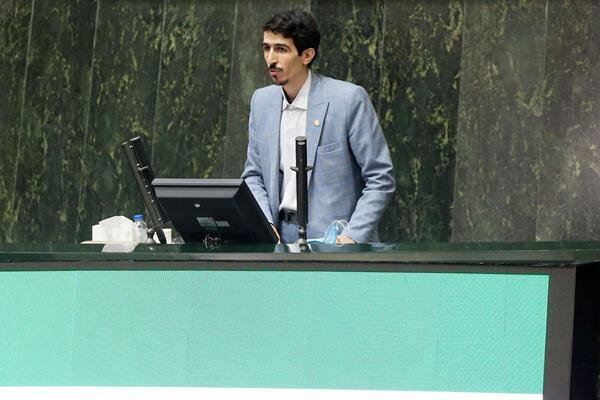 عضویت دائم ایران در سازمان همکاری شانگهای بدون اهتمام دستگاه دیپلماسی جدید محقق نمیشد عضویت دائم ایران در سازمان همکاری شانگهای بدون اهتمام دستگاه دیپلماسی جدید محقق نمیشد