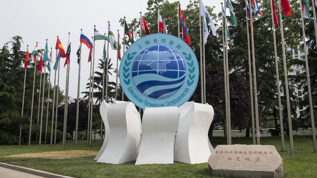 واکنش نمایندگان به عضویت ایران در سازمان همکاری شانگهای واکنش نمایندگان به عضویت ایران در سازمان همکاری شانگهای