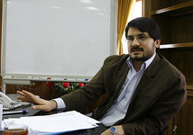 گزارش تفریغ بودجه ۹۹ پیش از موعد قانونی تقدیم مجلس میشود گزارش تفریغ بودجه ۹۹ پیش از موعد قانونی تقدیم مجلس میشود