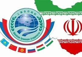 کارشناس روابط بینالملل: عضویت ایران در سازمان شانگهای یک موفقیت بزرگ دیپلماتیک بود کارشناس روابط بینالملل: عضویت ایران در سازمان شانگهای یک موفقیت بزرگ دیپلماتیک بود