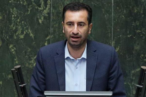 صالحی: پاداش فرهنگیان بازنشسته سال ۹۹ سریعتر پرداخت شود صالحی: پاداش فرهنگیان بازنشسته سال ۹۹ سریعتر پرداخت شود