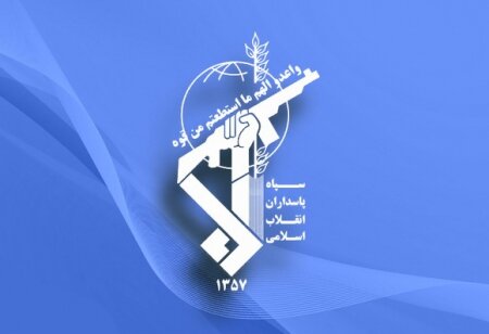 جزئیات برخورد نیروی دریایی سپاه با ناوهای امریکایی جزئیات برخورد نیروی دریایی سپاه با ناوهای امریکایی