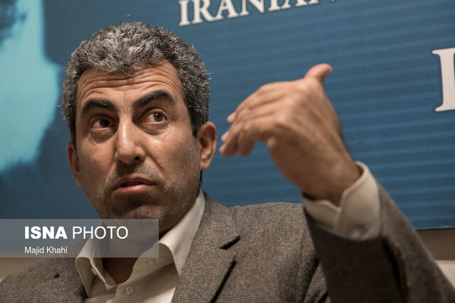 سرنوشت ارز ۴۲۰۰ تومانی چه می شود؟ سرنوشت ارز ۴۲۰۰ تومانی چه می شود؟