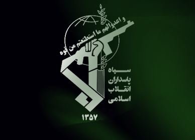 نفتکش ساتیس آزاد شد نفتکش ساتیس آزاد شد