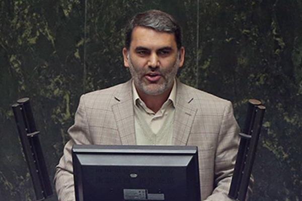 زنگنه: دولت گزارش مالی شرکتهای دولتی را اعلام کند زنگنه: دولت گزارش مالی شرکتهای دولتی را اعلام کند