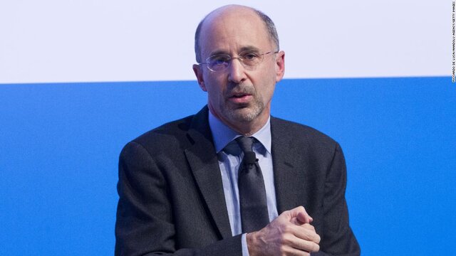 رد درخواست دیدار نماینده آمریکا از سوی بنت در پی اختلافات درباره ایران رد درخواست دیدار نماینده آمریکا از سوی بنت در پی اختلافات درباره ایران