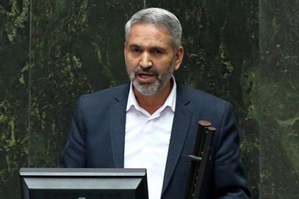 نظری: محدودیت صادرات محصولات کشاورزی به روسیه خسارت جدی به کشاورزان وارد می کند نظری: محدودیت صادرات محصولات کشاورزی به روسیه خسارت جدی به کشاورزان وارد می کند