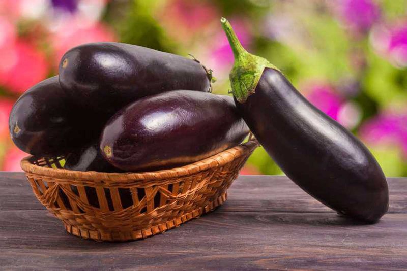 با این ماده غذایی چربی هایتان را سه سوته آب کنید با این ماده غذایی چربی هایتان را سه سوته آب کنید