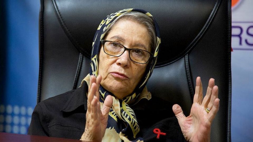 قطعی برق چه بلایی سر بیماران کرونایی میآورد؟ قطعی برق چه بلایی سر بیماران کرونایی میآورد؟