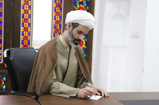 اختصاصی/ قرنطینه کردن کشور به بهانه کرونا سیاست غلطی است اختصاصی/ قرنطینه کردن کشور به بهانه کرونا سیاست غلطی است
