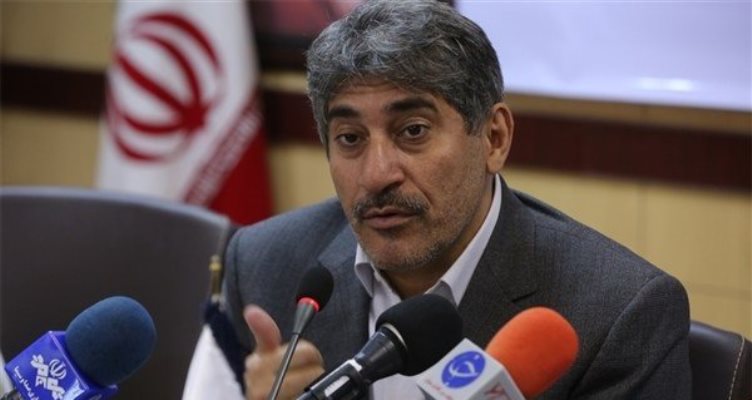 اختصاصی| انتقاد از تعرفه های پزشکی/ جان باختن تعداد قابل توجهی از پزشکان به دلیل تأخیر در واکسیناسیون اختصاصی| انتقاد از تعرفه های پزشکی/ جان باختن تعداد قابل توجهی از پزشکان به دلیل تأخیر در واکسیناسیون