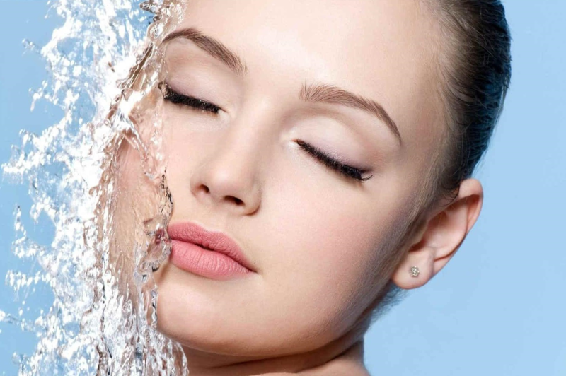 اختصاصی| این رژیم غذایی به سلامت پوست شما کمک می کند اختصاصی| این رژیم غذایی به سلامت پوست شما کمک می کند