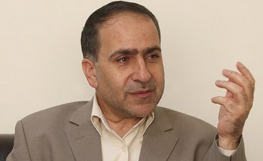 کدام بیماران کرونایی به قارچ سیاه مبتلا می شوند؟ کدام بیماران کرونایی به قارچ سیاه مبتلا می شوند؟