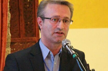زمان بازگشایی مدارس در تهران/ مراکز واکسیناسیون در تهران 2 شیفته شدند زمان بازگشایی مدارس در تهران/ مراکز واکسیناسیون در تهران 2 شیفته شدند