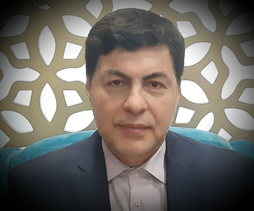 اختصاصی/پاسخ به چند سوال کرونایی/ویروس مو و لامبدا به ایران رسیده است؟ اختصاصی/پاسخ به چند سوال کرونایی/ویروس مو و لامبدا به ایران رسیده است؟