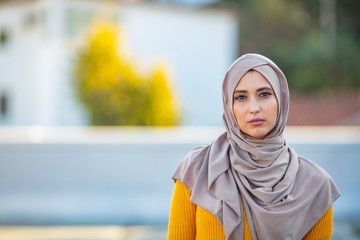 افراد مقاوم به انسولین در معرض افسردگی هستند افراد مقاوم به انسولین در معرض افسردگی هستند