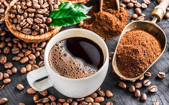 پیشگیری از بیماری مزمن کلیوی با مصرف قهوه پیشگیری از بیماری مزمن کلیوی با مصرف قهوه