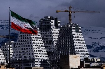 ایران بیست و دومین اقتصاد بزرگ دنیا ایران بیست و دومین اقتصاد بزرگ دنیا