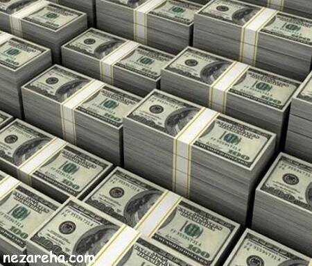 اسامی بدهکارترین کشورهای جهان اسامی بدهکارترین کشورهای جهان