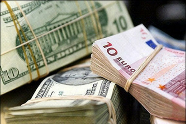 بسته سیاستی برگشت ارزهای صادراتی تصویب شد بسته سیاستی برگشت ارزهای صادراتی تصویب شد