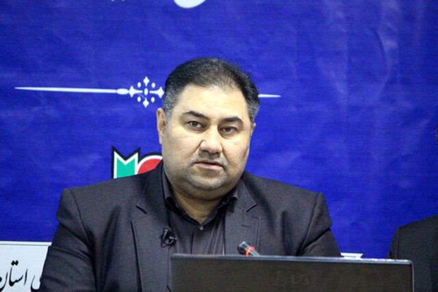 جزئیات ممنوعیت تردد مسافران هندی و تشدید نظارتها در مرزهای شرقی جزئیات ممنوعیت تردد مسافران هندی و تشدید نظارتها در مرزهای شرقی