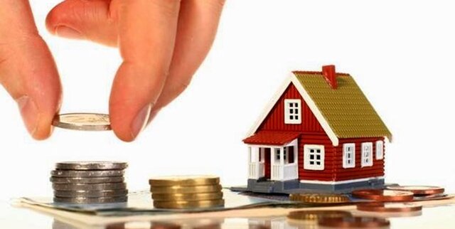 متوسط قیمت خانه در تهران، متری ۲۹ میلیون و ۳۲۰ هزار تومان متوسط قیمت خانه در تهران، متری ۲۹ میلیون و ۳۲۰ هزار تومان