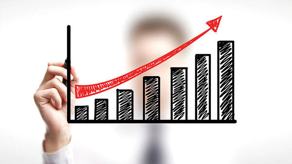 تولید ارزش افزوده یکی از اصلیترین مشکلات کردستان در بخش اقتصادی است تولید ارزش افزوده یکی از اصلیترین مشکلات کردستان در بخش اقتصادی است